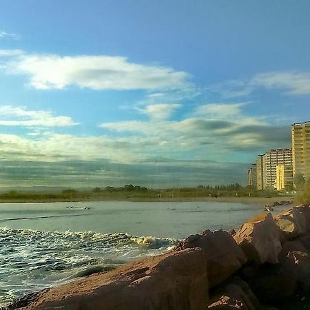 Apartamento La Pobla De Farnals Valencia Kültér fotó